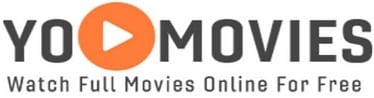 YoMovies – Watch HD Bollywood Movies Online « yomovies